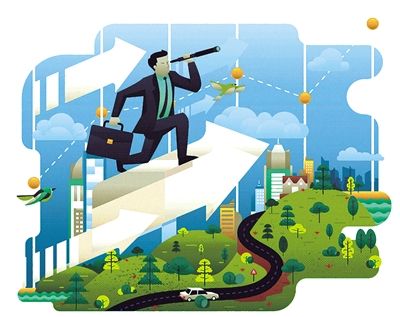 遵义微信小程序开发公司分析运营商城小程序需要注意的内容